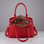 Premium Quality Women's Stylish Handbag