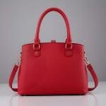 Premium Quality Women's Stylish Handbag