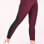 Latest Stylish High GSM Women Active Wear/Gym-Yoga Pant/Sport Leggings For Women's & Girls