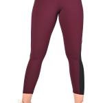 Latest Stylish High GSM Women Active Wear/Gym-Yoga Pant/Sport Leggings For Women's & Girls
