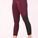 Latest Stylish High GSM Women Active Wear/Gym-Yoga Pant/Sport Leggings For Women's & Girls