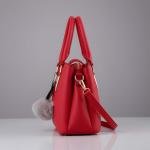 Premium Quality Women's Stylish Handbag