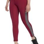 Latest Stylish High GSM Women Active Wear/Gym-Yoga Pant/Sport Leggings For Women's & Girls