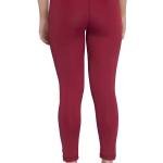 Latest Stylish High GSM Women Active Wear/Gym-Yoga Pant/Sport Leggings For Women's & Girls