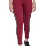 Latest Stylish High GSM Women Active Wear/Gym-Yoga Pant/Sport Leggings For Women's & Girls