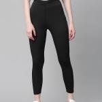 Latest Stylish High GSM Women Active Wear/Gym-Yoga Pant/Sport Leggings For Women's & Girls