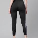 Latest Stylish High GSM Women Active Wear/Gym-Yoga Pant/Sport Leggings For Women's & Girls