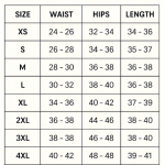 WUGO:: Stylish Activewear Leggings for Women | Soft Stretch Yoga Pants | Comfortable Gym & Fitness Wear for Girls | Ideal for Yoga, Pilates & Daily Workouts