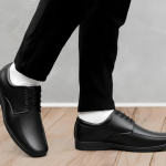 WUGO::Latest Stylish Men Formal Shoes|Office Shoes|Outdoor Shoes|Business Shoes For Men's & Boys