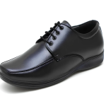 WUGO::Latest Stylish Men Formal Shoes|Office Shoes|Outdoor Shoes|Business Shoes For Men's & Boys