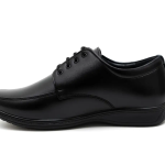 WUGO::Latest Stylish Men Formal Shoes|Office Shoes|Outdoor Shoes|Business Shoes For Men's & Boys