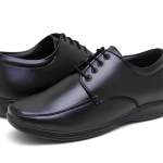 WUGO::Latest Stylish Men Formal Shoes|Office Shoes|Outdoor Shoes|Business Shoes For Men's & Boys