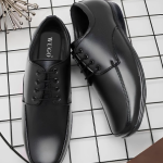 WUGO::Latest Stylish Men Formal Shoes|Office Shoes|Outdoor Shoes|Business Shoes For Men's & Boys