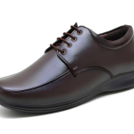 WUGO::Latest Fabulous Men Formal Shoes|Brown Office Shoes|Outdoor Shoes|Business Shoes For Men's & Boys