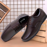 WUGO::Latest Fabulous Men Formal Shoes|Brown Office Shoes|Outdoor Shoes|Business Shoes For Men's & Boys