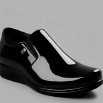 WUGO::Latest Classic Men Formal Shoes|Office Shoes|Outdoor Shoes|Business Shoes For Men's & Boys