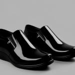 WUGO::Latest Classic Men Formal Shoes|Office Shoes|Outdoor Shoes|Business Shoes For Men's & Boys