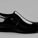 WUGO::Latest Classic Men Formal Shoes|Office Shoes|Outdoor Shoes|Business Shoes For Men's & Boys