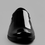 WUGO::Latest Classic Men Formal Shoes|Office Shoes|Outdoor Shoes|Business Shoes For Men's & Boys