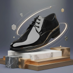 WUGO::Latest Luxury Men Formal Shoes|Office Shoes|Outdoor Shoes|Business Shoes For Men's & Boys