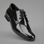 WUGO::Latest Luxury Men Formal Shoes|Office Shoes|Outdoor Shoes|Business Shoes For Men's & Boys