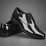 WUGO::Latest Luxury Men Formal Shoes|Office Shoes|Outdoor Shoes|Business Shoes For Men's & Boys