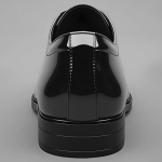 WUGO::Latest Luxury Men Formal Shoes|Office Shoes|Outdoor Shoes|Business Shoes For Men's & Boys