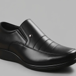 WUGO::Latest Stylish Men Formal Shoes|Office Shoes|Outdoor Shoes|Business Shoes For Men's & Boys