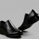 WUGO::Latest Stylish Men Formal Shoes|Office Shoes|Outdoor Shoes|Business Shoes For Men's & Boys
