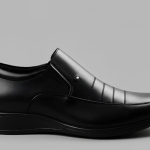 WUGO::Latest Stylish Men Formal Shoes|Office Shoes|Outdoor Shoes|Business Shoes For Men's & Boys