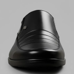 WUGO::Latest Stylish Men Formal Shoes|Office Shoes|Outdoor Shoes|Business Shoes For Men's & Boys