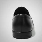 WUGO::Latest Stylish Men Formal Shoes|Office Shoes|Outdoor Shoes|Business Shoes For Men's & Boys