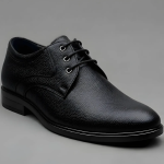 WUGO::Latest Fabulous Men Formal Shoes|Office Shoes|Outdoor Shoes|Business Shoes For Men's & Boys