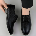 WUGO::Latest Fabulous Men Formal Shoes|Office Shoes|Outdoor Shoes|Business Shoes For Men's & Boys