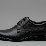 WUGO::Latest Fabulous Men Formal Shoes|Office Shoes|Outdoor Shoes|Business Shoes For Men's & Boys