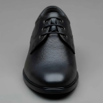 WUGO::Latest Fabulous Men Formal Shoes|Office Shoes|Outdoor Shoes|Business Shoes For Men's & Boys