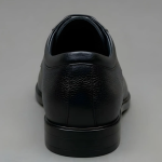 WUGO::Latest Fabulous Men Formal Shoes|Office Shoes|Outdoor Shoes|Business Shoes For Men's & Boys