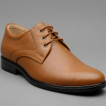 WUGO::Latest Luxury Men Formal Shoes|Office Shoes|Outdoor Shoes|Business Shoes For Men's & Boys