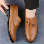 WUGO::Latest Luxury Men Formal Shoes|Office Shoes|Outdoor Shoes|Business Shoes For Men's & Boys