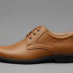 WUGO::Latest Luxury Men Formal Shoes|Office Shoes|Outdoor Shoes|Business Shoes For Men's & Boys