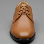 WUGO::Latest Luxury Men Formal Shoes|Office Shoes|Outdoor Shoes|Business Shoes For Men's & Boys