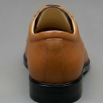 WUGO::Latest Luxury Men Formal Shoes|Office Shoes|Outdoor Shoes|Business Shoes For Men's & Boys