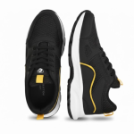 Latest Stylish Men Casual Sport Shoes & Sneakers – Lightweight Breathable Mesh Lace-Up Running & Walking Shoes for Daily Wear, Gym & Outdoor Use