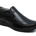 WUGO::Latest Trendy Men Formal Shoes|Office Shoes|Outdoor Shoes|Business Shoes For Men's & Boys