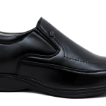 WUGO::Latest Trendy Men Formal Shoes|Office Shoes|Outdoor Shoes|Business Shoes For Men's & Boys
