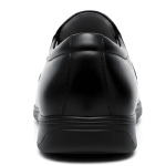 WUGO::Latest Trendy Men Formal Shoes|Office Shoes|Outdoor Shoes|Business Shoes For Men's & Boys