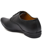 WUGO::Latest Fabulous Men Formal Shoes|Brown Office Shoes|Outdoor Shoes|Business Shoes For Men's & Boys