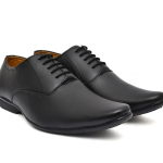 WUGO::Latest Fabulous Men Formal Shoes|Brown Office Shoes|Outdoor Shoes|Business Shoes For Men's & Boys