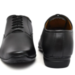WUGO::Latest Fabulous Men Formal Shoes|Brown Office Shoes|Outdoor Shoes|Business Shoes For Men's & Boys