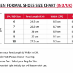 WUGO::Latest Fabulous Men Formal Shoes|Brown Office Shoes|Outdoor Shoes|Business Shoes For Men's & Boys
